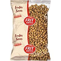 Los mejores  - ijsalut - chufas 1kg fs frit ravich 1 kg